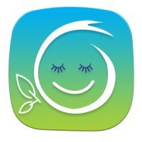 MeeHappy Logo